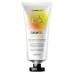 Abc Kinitron Rapid Care Calm Gel 100ml