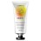 Abc Kinitron Rapid Care Calm Gel 100ml