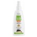 Frezyderm Lice Rep Extreme Repellent Spray 150ml