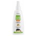 Frezyderm Lice Rep Extreme Repellent Spray 150ml