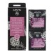 Apivita Μάσκα Προσώπου για Λάμψη Artichoke 2x8ml