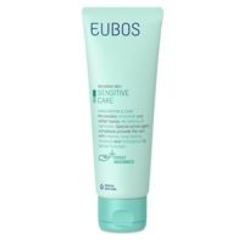 Eubos Sensitive Repair & Care Hand Cream 75ml
