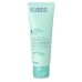 Eubos Sensitive Repair & Care Hand Cream 75ml