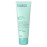 Eubos Sensitive Repair & Care Hand Cream 75ml