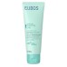 Eubos Sensitive Repair & Care Hand Cream 75ml