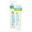 Helenvita Panthenol Cream 150ml