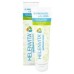Helenvita Panthenol Cream 150ml