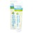 Helenvita Panthenol Cream 150ml