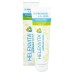 Helenvita Panthenol Cream 150ml