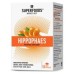 Superfoods Ιπποφαές 50caps