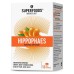 Superfoods Ιπποφαές 50caps