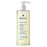 Rilastil Xerolact Cleansing Oil 750ml