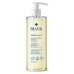 Rilastil Xerolact Cleansing Oil 750ml