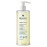 Rilastil Xerolact Cleansing Oil 750ml
