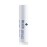 Rilastil Repairing Lipstick 4,8ml