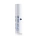Rilastil Repairing Lipstick 4,8ml