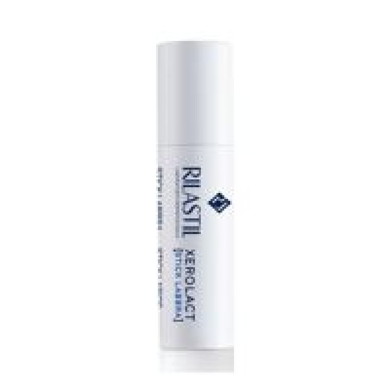 Rilastil Repairing Lipstick 4,8ml