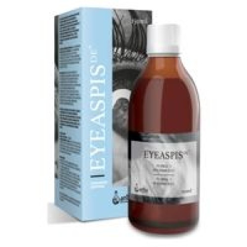 Aniva Eyeaspis Dry Eye 150ml