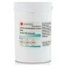 Chemco Νάτριο Ανθρακικό Όξινο 1000gr