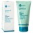 Panthenol Extra Face Cleansing Cream 150ml