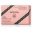 Apivita Rose & Black Pepper Natural Soap 125gr