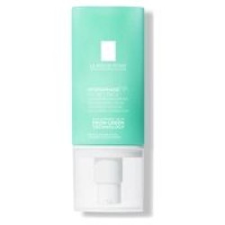 La Roche Posay Hydraphase HA Rich 50ml