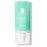 La Roche Posay Hydraphase HA Rich 50ml
