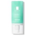 La Roche Posay Hydraphase HA Rich 50ml