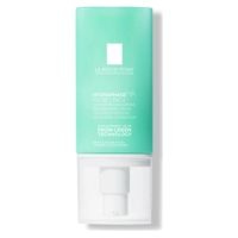 La Roche Posay Hydraphase HA Rich 50ml La Roche Posay Hydraphase HA Rich 50ml
