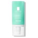 La Roche Posay Hydraphase HA Rich 50ml