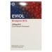 Eviol Vitamin B12 1000mg 30caps