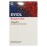 Eviol Vitamin B12 1000mg 30caps