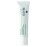 Rilastil Acnestil Attiva Anti-Blemish Cream 40ml