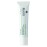 Rilastil Acnestil Attiva Anti-Blemish Cream 40ml