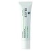 Rilastil Acnestil Attiva Anti-Blemish Cream 40ml