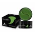Anaplasis Hydrogel Eye Patches Soothing & Brightening 30ζεύγη