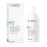 Eubos Blue Liquid Washing Emulsion 200ml