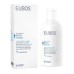 Eubos Blue Liquid Washing Emulsion 200ml