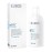 Eubos Blue Liquid Washing Emulsion 200ml