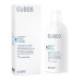 Eubos Blue Liquid Washing Emulsion 200ml