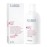 Eubos Red Liquid Washing Emulsion 200ml
