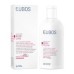 Eubos Red Liquid Washing Emulsion 200ml