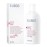 Eubos Red Liquid Washing Emulsion 200ml