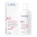 Eubos Red Liquid Washing Emulsion 200ml