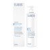 Eubos Blue Liquid Washing Emulsion 400ml