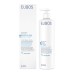 Eubos Blue Liquid Washing Emulsion 400ml