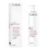 Eubos Red Liquid Washing Emulsion 400ml