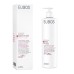 Eubos Red Liquid Washing Emulsion 400ml
