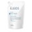 Eubos Blue Liquid Washing Emulsion Refill 400ml