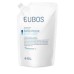 Eubos Blue Liquid Washing Emulsion Refill 400ml